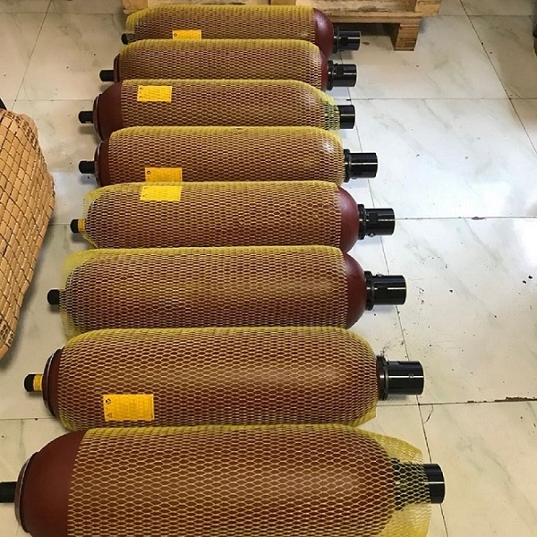 贺德克蓄能器大量现货SB330-5A1/1112A9-330A